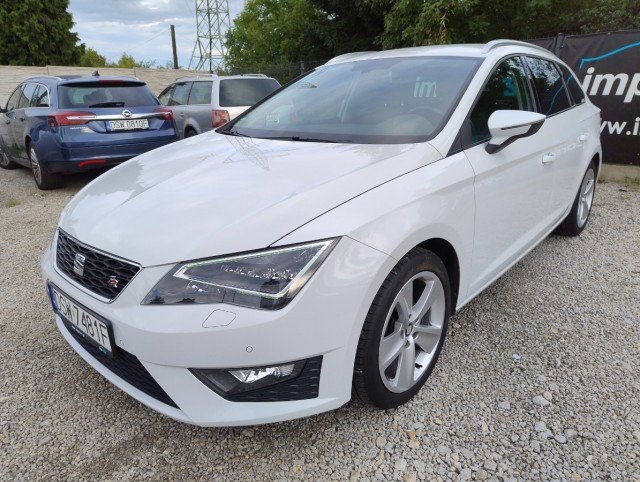 seat