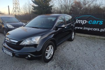 2.0 150Km 4x4 Radio Android Kamera Klimatyzacja Tempomat Zadbany