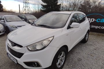 1.6 135Km Klimatyzacja Czujniki   Nawigacja Radio Android