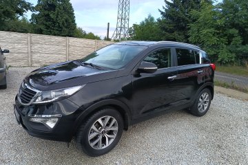 1.7 116Km Led Tempomat Klimatyzacja Hak Czujniki Parkowania