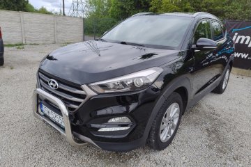 1.6 177Km 4X4 Led Nawigacja Navi Czujniki Kamera Tempomat  Zadbany