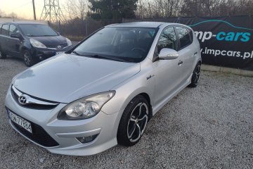 1.6 116Km Klimatyzacja Multifunkcyjna kierownica Sport