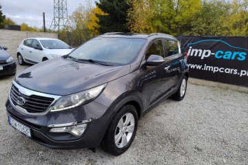 1.7 116Km Led Tempomat Navi  Radio Android Czujniki