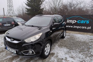 1.6 135Km Klimatyzacja Czujniki  Nawigacja Kamera Zadbany