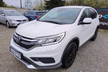 2.0 155Km Lift Led Klimatyzacja Kamera Podgrzewane Fotele  Idealna