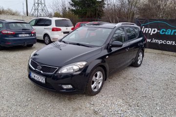 1.6 125Km Lift Klimatyzacja Automatyczna Czujniki Tempomat Zadbana