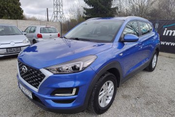 1.6 132Km Lift  Led Nawigacja Czujniki Kamera Tempomat  Zadbany