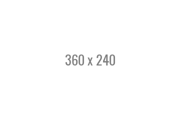 1.4 100KmLed  Klimatyzacja Czujniki  Tempomat Zadbany