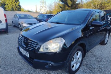 1.6 114Km Klimatronic  Kamera Navi Panorama Zadbany Serwisowany