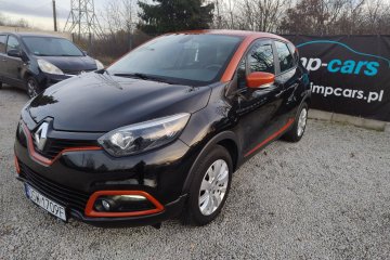 90Km Led Nawigacja Czujniki parkowania Tempomat  Mały przebieg Zadbany